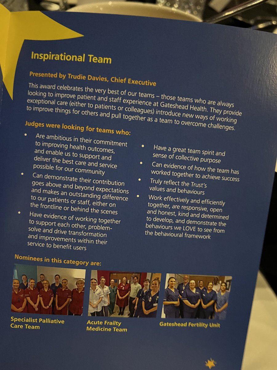 isaac.evbuomwan tweet media