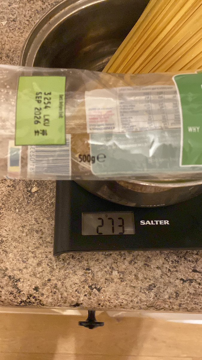 JoePittsy's tweet photo. @AsdaServiceTeam not on 😡 https://t.co/1qYMEb11zG