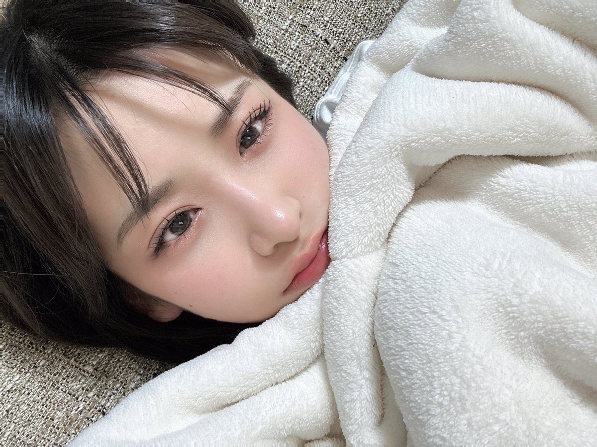 kaneko_miyu's tweet photo. 酔った https://t.co/Ceb9aDTPaN