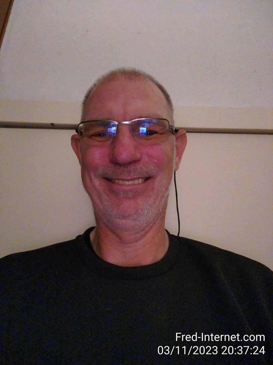 Echt he?!, Tinder dan maar??..