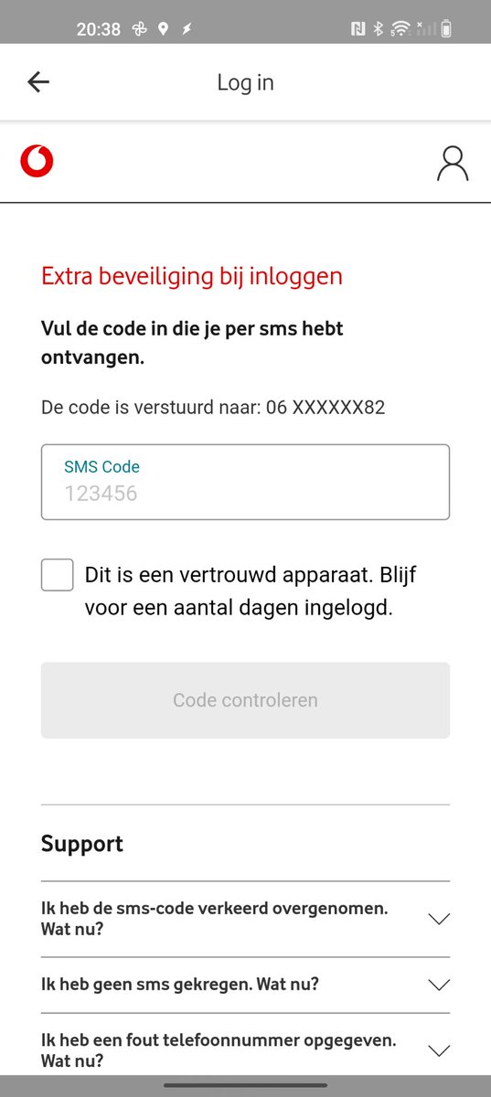 lijn tweet media