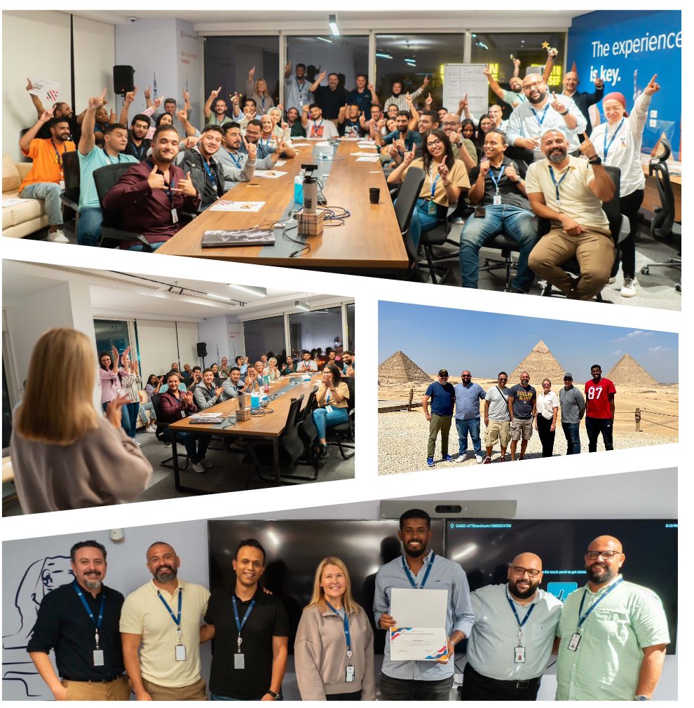 Mandy Grogan tweet media