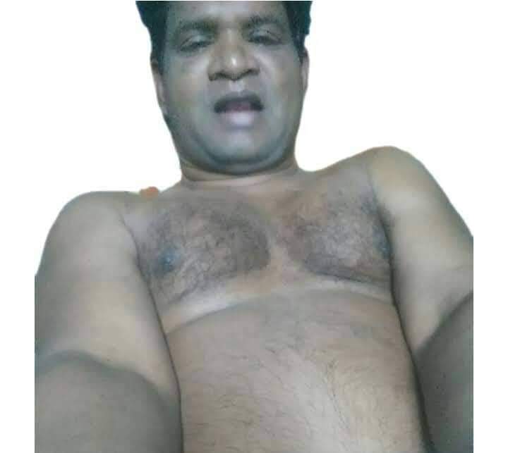 Kumarav25137807's tweet photo. @Thickiana256 Accept  OR Not https://t.co/hteoEH1BG9