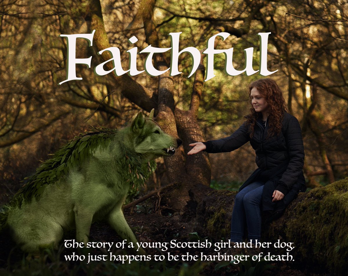 Faithful - Scottish Short Film (@faithfulshort) on Twitter photo We’ve got the amazing Kimberley Nixon, <a href="/Lily_mcguire27/">Lily</a> & <a href="/mrgaryhollywood/">Gary Hollywood</a> cast in the lead roles of our short, @LucyLinger is directing, <a href="/valerieandrewsb/">Valerie Andrews</a> is producing & <a href="/ecossefilmmaker/">Fraser</a> is writing. Now we need YOU to help us reach £16,500 at indiegogo.com/projects/faith… in 39 days! We’ve got the amazing Kimberley Nixon, <a href="/Lily_mcguire27/">Lily</a> & <a href="/mrgaryhollywood/">Gary Hollywood</a> cast in the lead roles of our short, @LucyLinger is directing, <a href="/valerieandrewsb/">Valerie Andrews</a> is producing & <a href="/ecossefilmmaker/">Fraser</a> is writing. Now we need YOU to help us reach £16,500 at indiegogo.com/projects/faith… in 39 days!