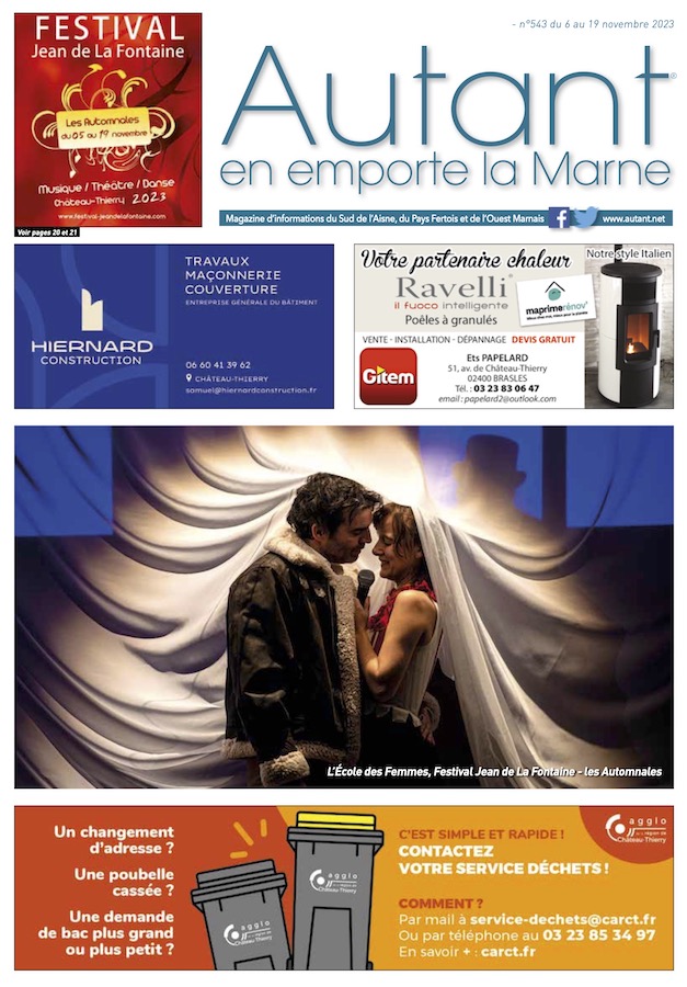 Autant_journal tweet media