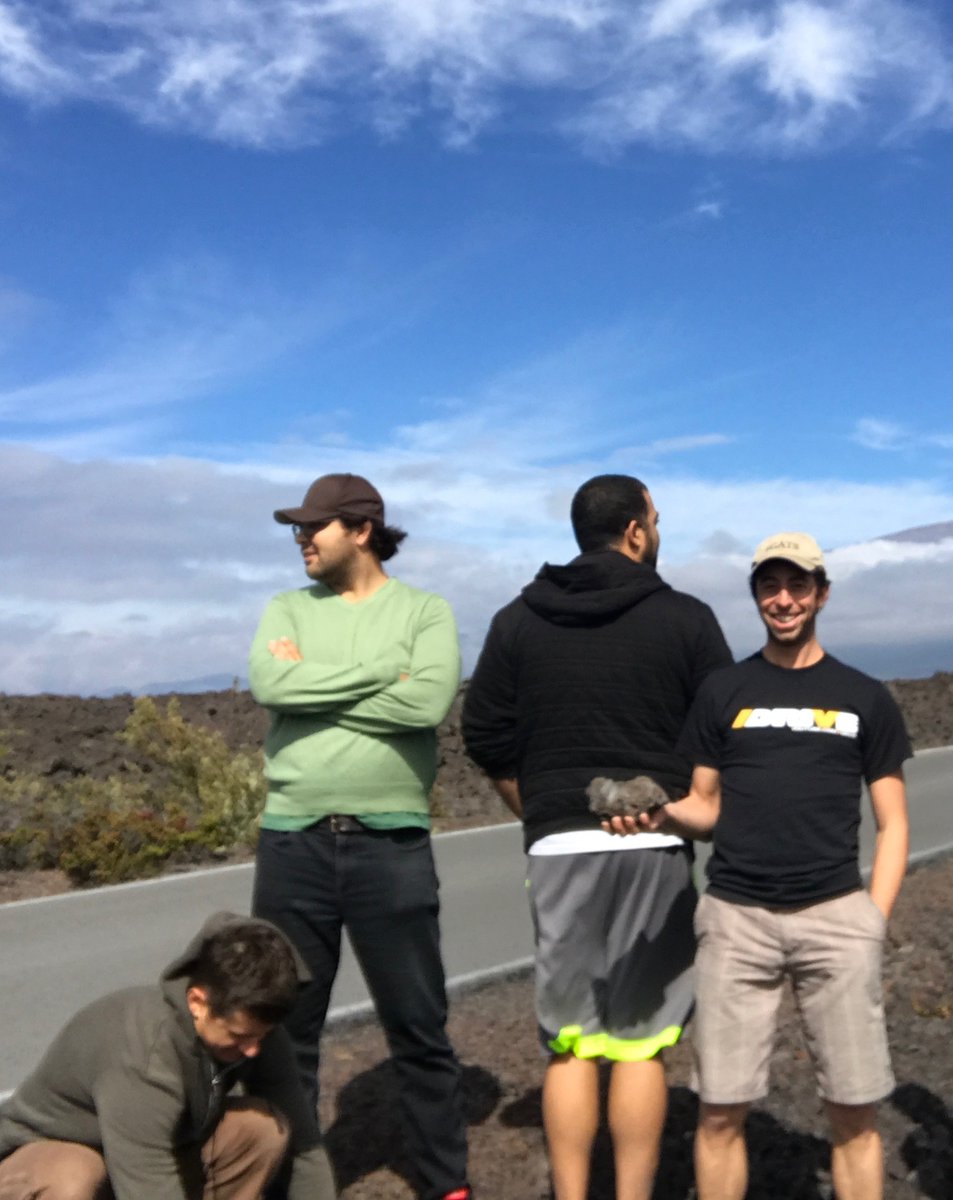 TangentVector tweet media