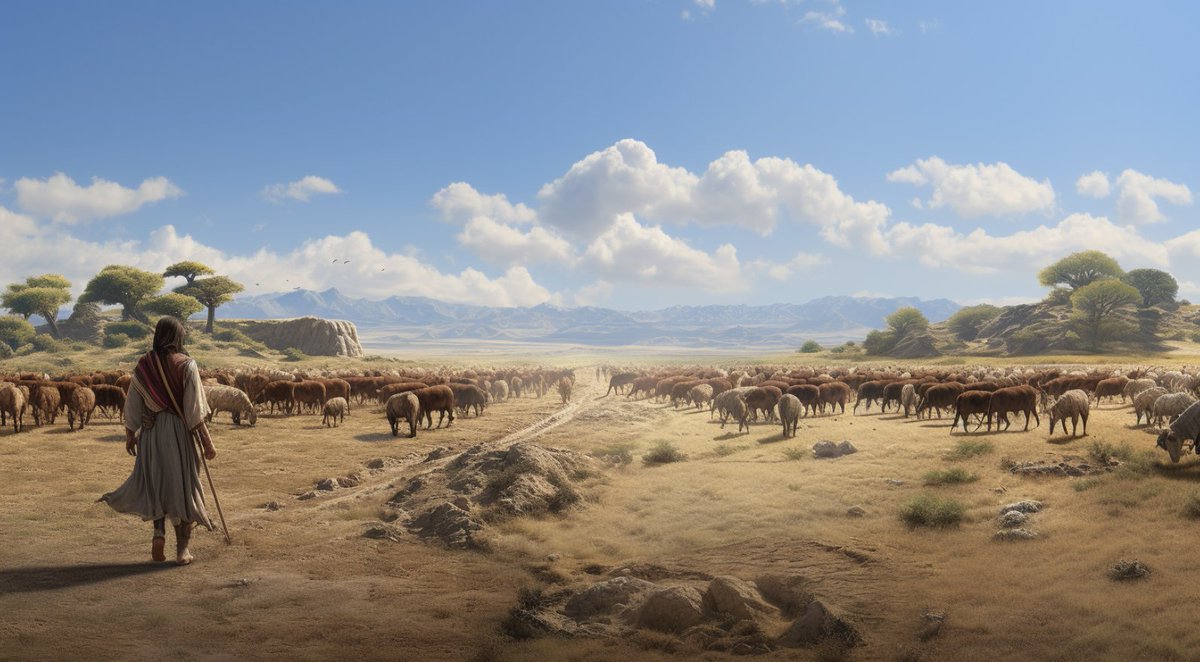 RahulV90's tweet photo. π DAY 3/30: From Ice to Agriculture π
~12,000 years ago, ice gave way to agriculture, reshaping history. Launching a newsletter to explore these shifts! Sign up at https://t.co/pHcBwRO1wa
Journey on with @MeetKevon #buildinpublicmastery! https://t.co/bNvHNM45zI