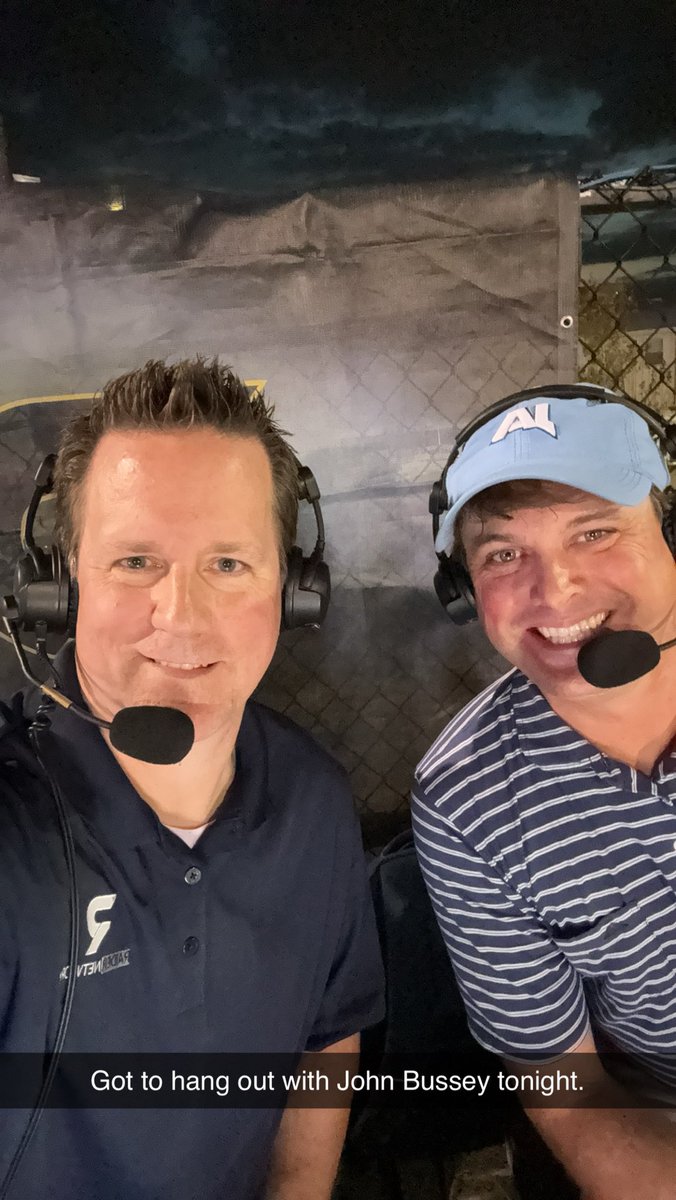 The Raider Network tweet media