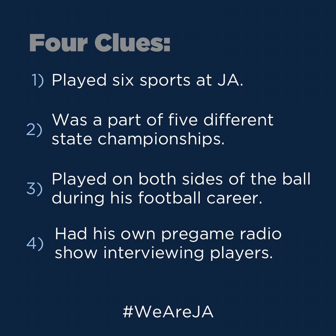 The Raider Network tweet media