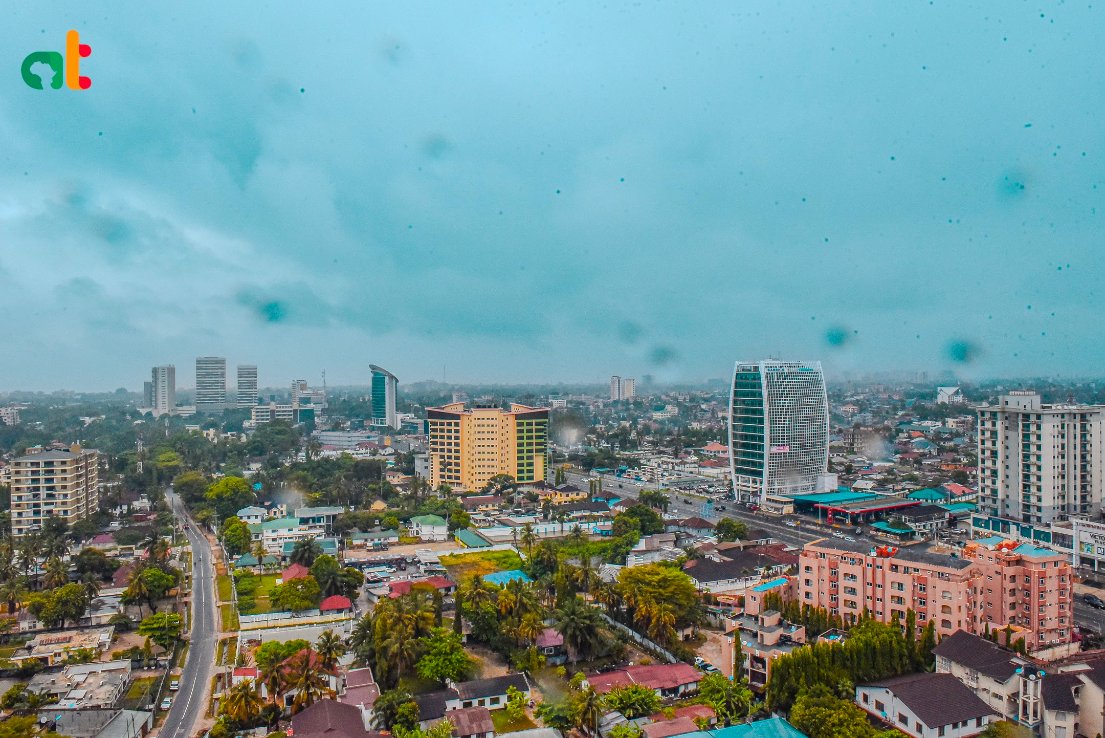 Daslam is beautiful.

📸 <a href="/Africastalking/">Africa's Talking</a>