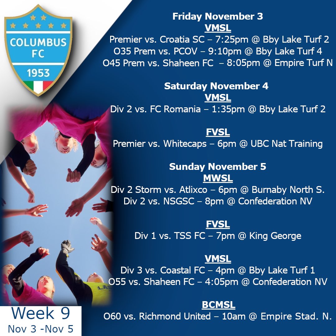 Columbus FC tweet media