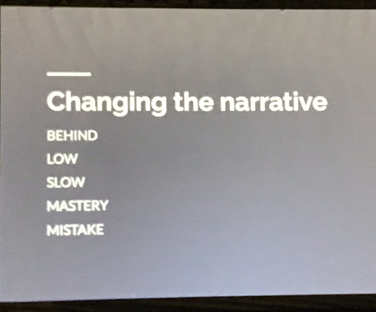 Lisa Ward, Ed.D. tweet media
