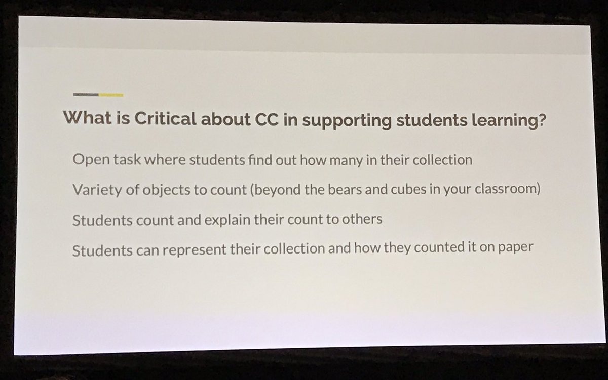 Lisa Ward, Ed.D. tweet media