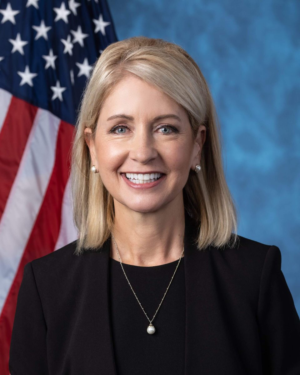ProudElephantUS's tweet image. 🚨 JUST IN: The House has PASSED Rep. Mary Miller’s (R-IL) amendment to strip ALL funding from EPA’s $7 billion solar panel program, which was subsidizing Chinese solar panels at the expense of American energy.
DO YOU SUPPORT THIS?