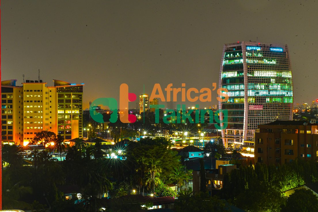 𝐁𝐞𝐧𝐧𝐞𝐭𝐭 (@baharajr) on Twitter photo 