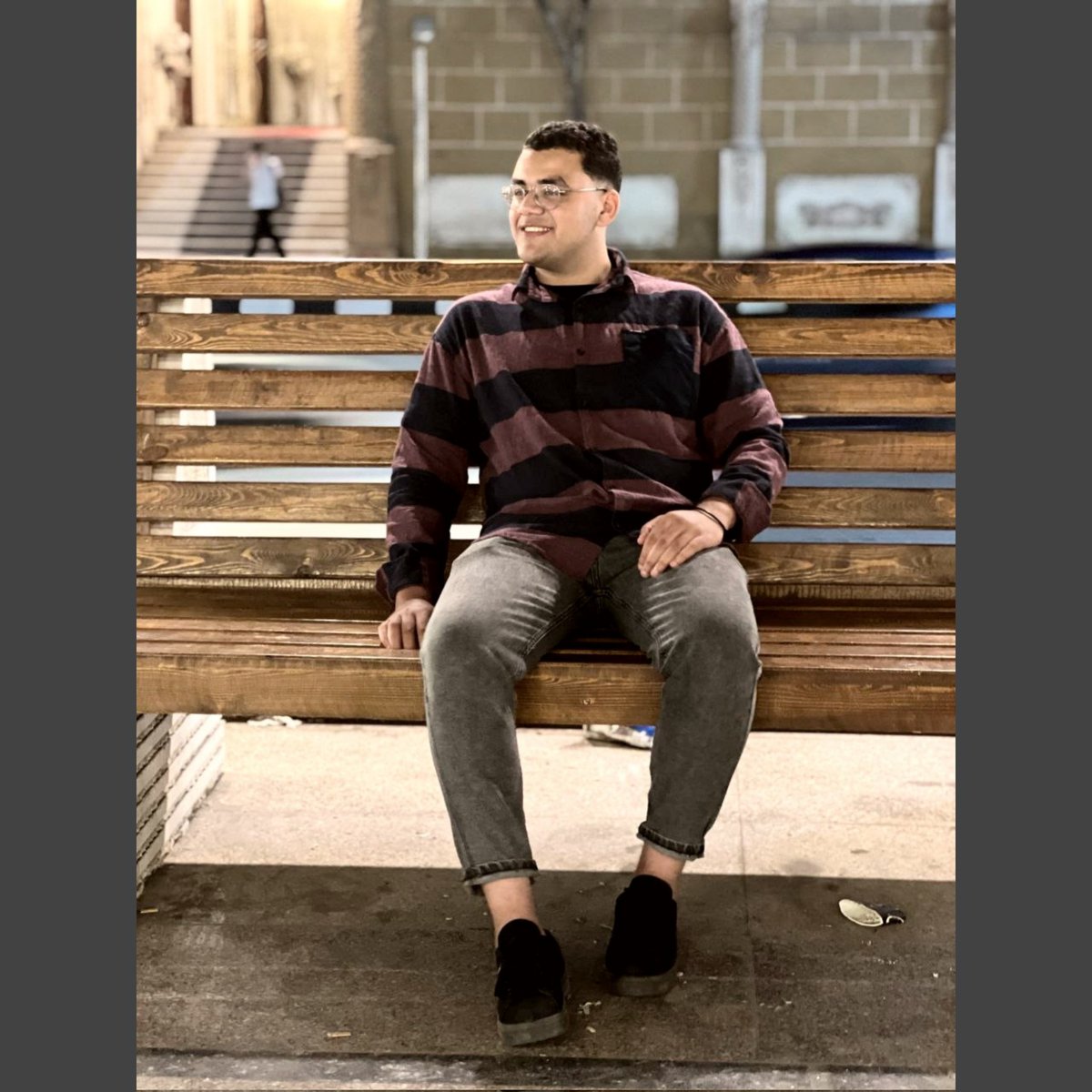 #صورة_ملف_شخصي_جديدة