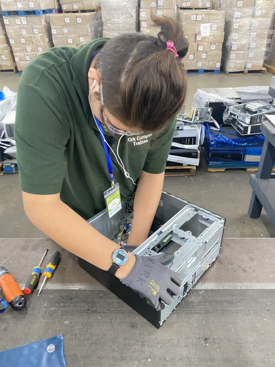 Christina Cook tweet media