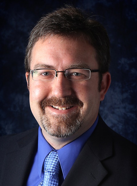 NDMedicalAssociation tweet media