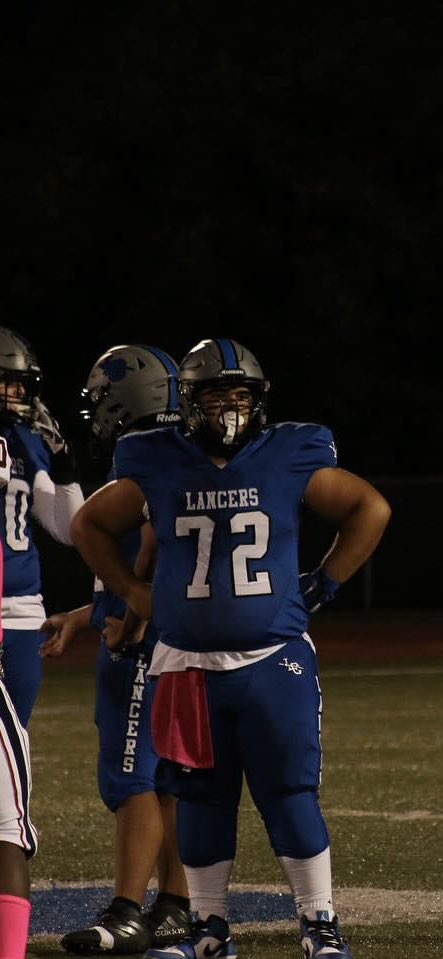 Donovan Conley tweet media