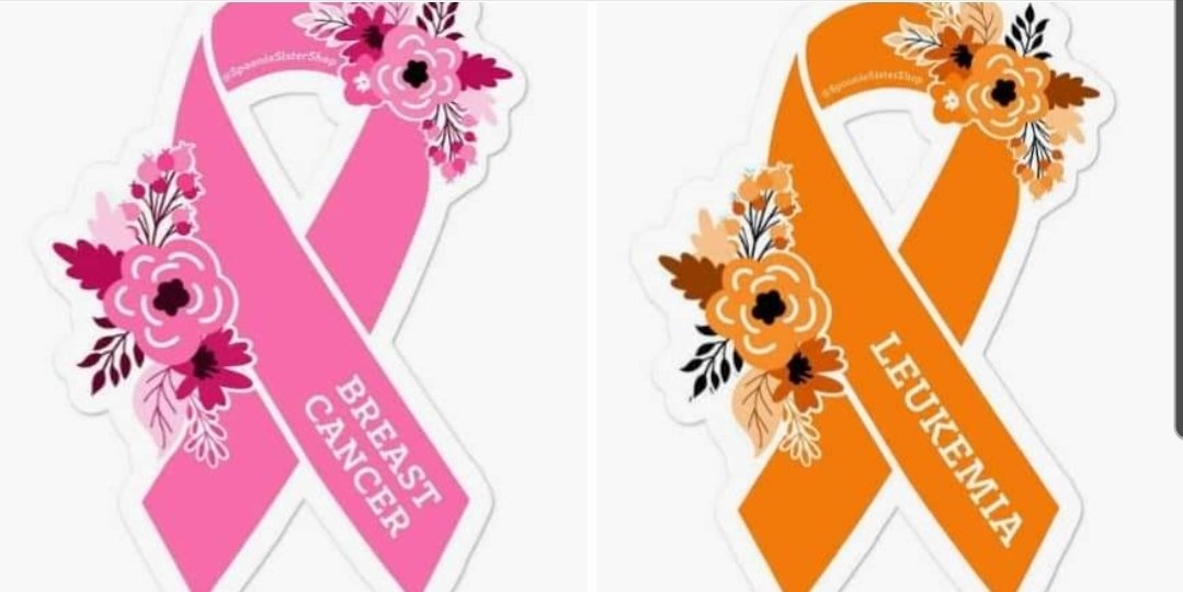 Belgo_C's tweet photo. #stillstanding #StandUpToCancer #cml #breastcancer #warrior #fcukcancer #notimeforit https://t.co/jZzfsuzxZC