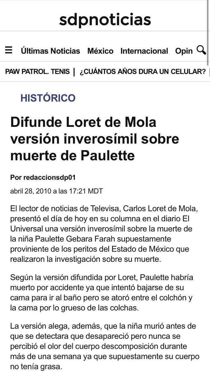 boatrixxx's tweet photo. @CarlosLoret @latinus_us @brozoxmiswebs Ya no sabe ni qué hacer el decrépito de #LordMontajes nadie le cree con tanto show y mentiras, bueno solo algunos pelmazos que creyeron la historia de cuando se fue de “periodista” de guerra  a Afganistán 🤣 #aziNoElmo #oyi https://t.co/7x9FdeebLJ