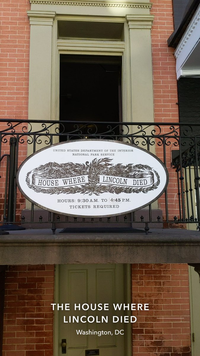 Great Day walking around <a href="/washingtondc/">Visit Washington, DC</a>