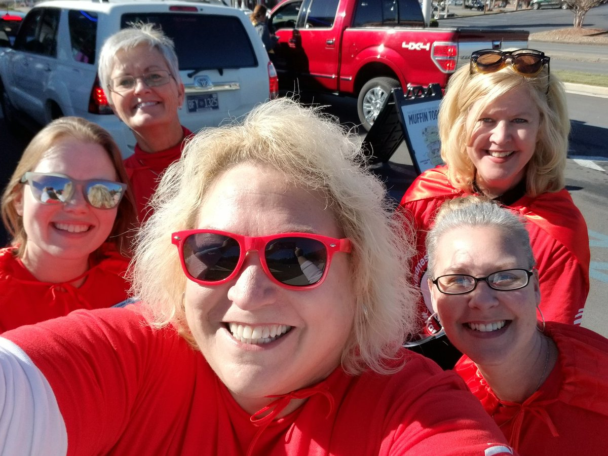 Greater Eastern CU tweet media