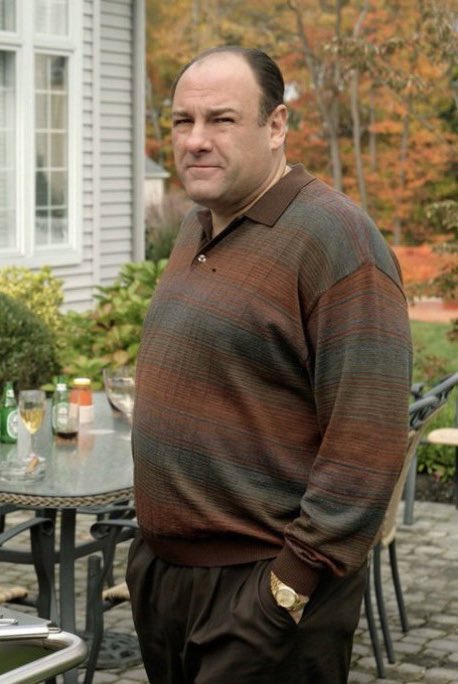 fuzzybear50's tweet photo. How i feel after ordering a half a pound of mortadella at Market Basket https://t.co/3oYGAPU0Cb