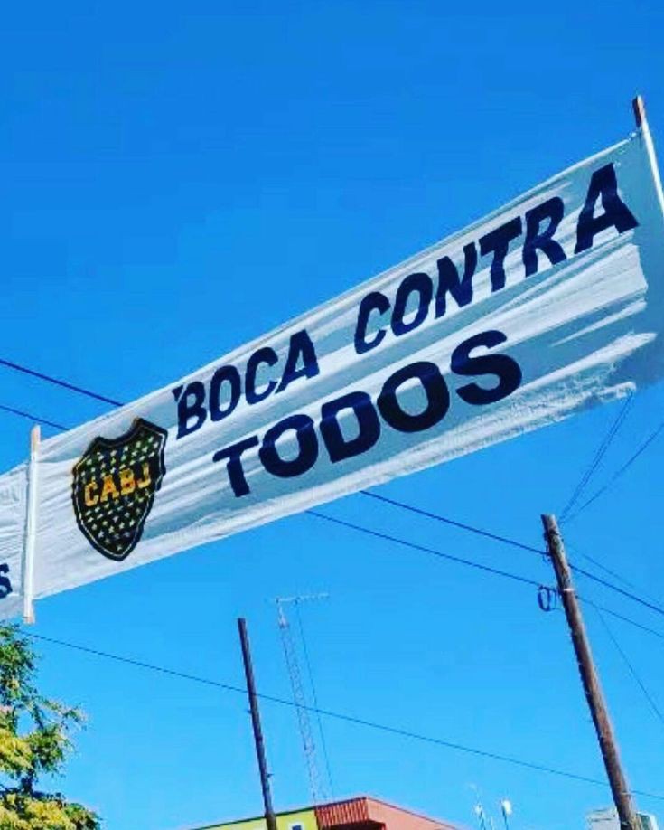Ayer, hoy y siempre.