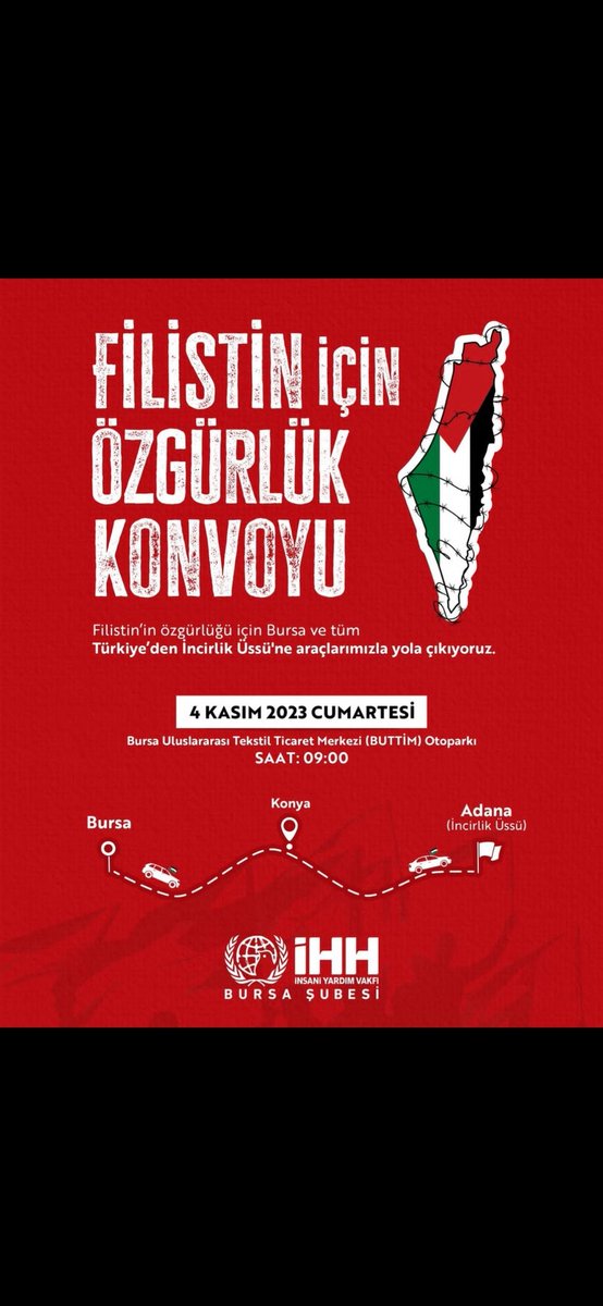 gul23kader's tweet photo. https://t.co/IDkRPRS0DF