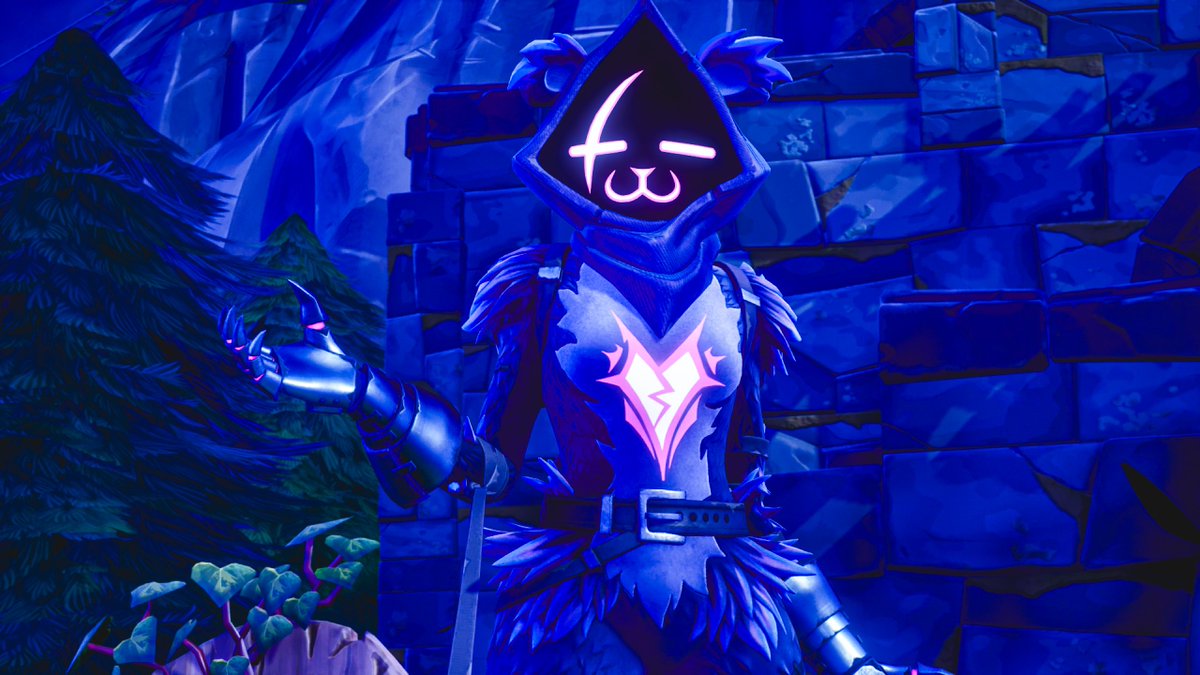 Fortnite #フォートナイト #Fortography #フォートナイトスクショ