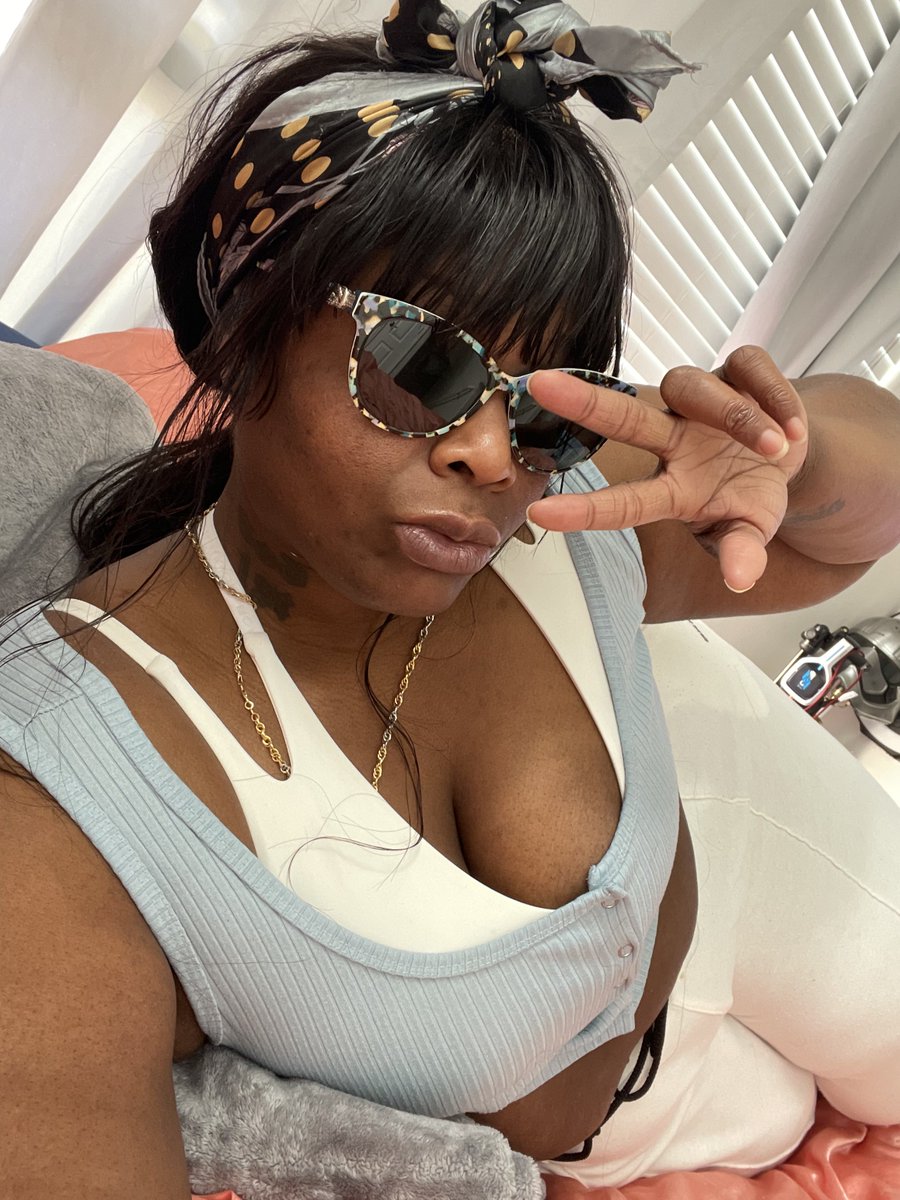 theAssstronaut @dziremoore - Twitter Profile | Sotwe