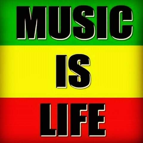 @FayahMama @GhettoRadio895 @CharraDeejay @moha_karume @_Kim_kagawa @PinchezzGathii @ZackZion30 @RasEduu @RasThuranira @jonnie_wa @Peter_wa_athi @gikonyo_muchiri @kilelolastborn @kirimitim @JohnMaJohn1 @BigshipSounds @QofuWaDandora @MucenduhJnr @rasmboqkin Outer NICO VEVE BASE Kosovo kiserian Ngong pamoja #JAHFLIGHT