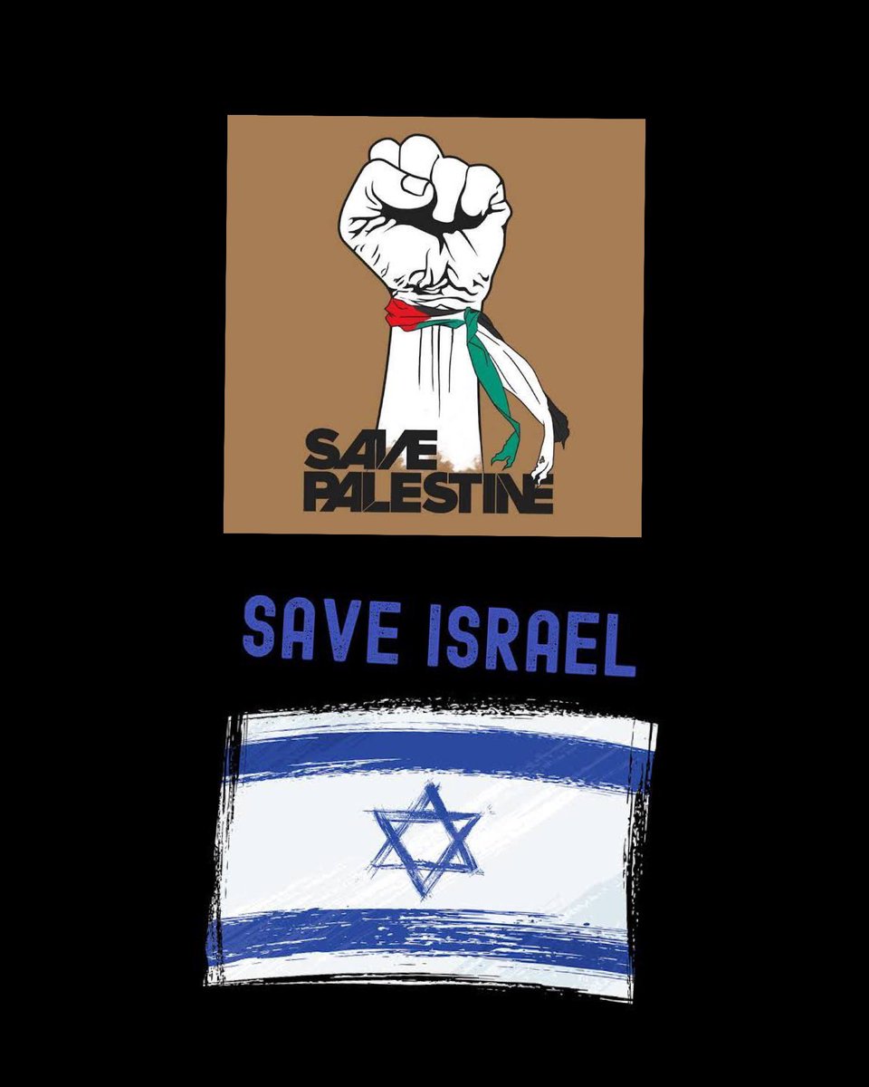 imanabdillah's tweet photo. #forhumanity #stopwar dua2 nya harus di save biar ga pada ributttt.. https://t.co/W0IjqUBJhd