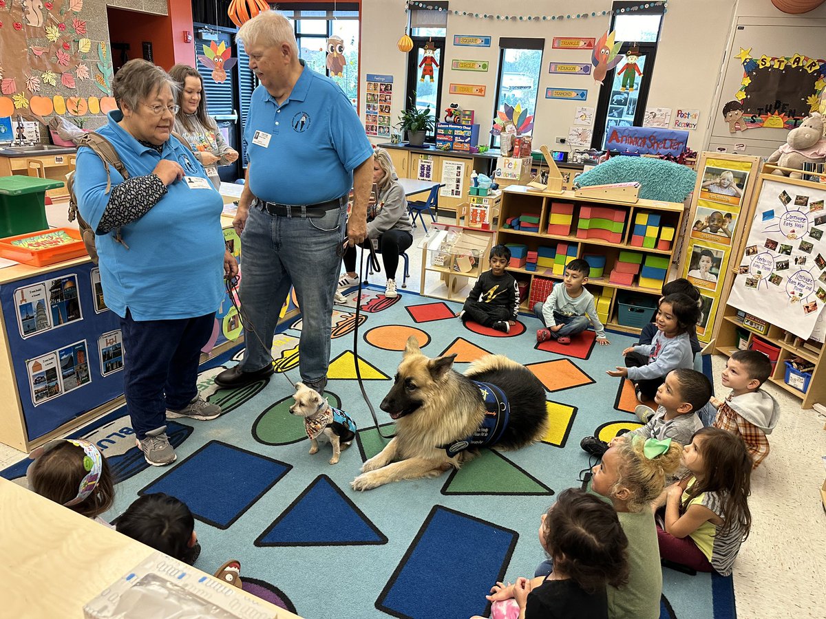 Melissa Rivera tweet media