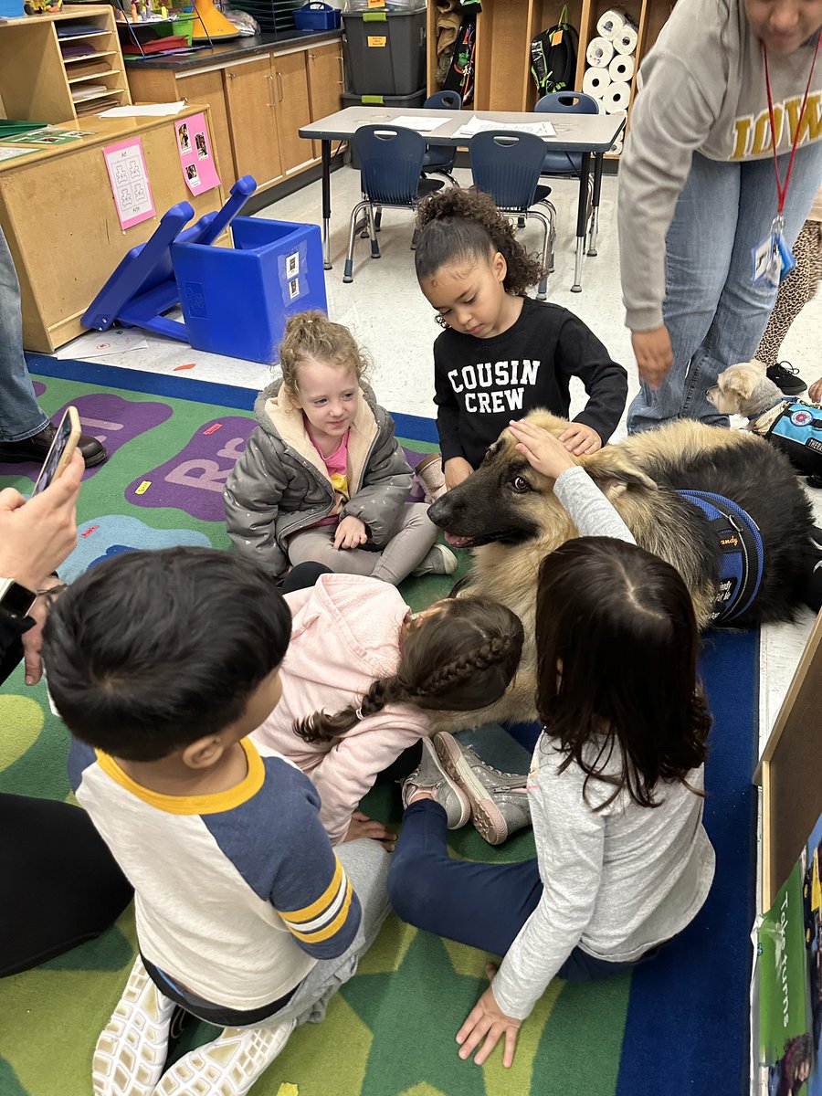 Melissa Rivera tweet media