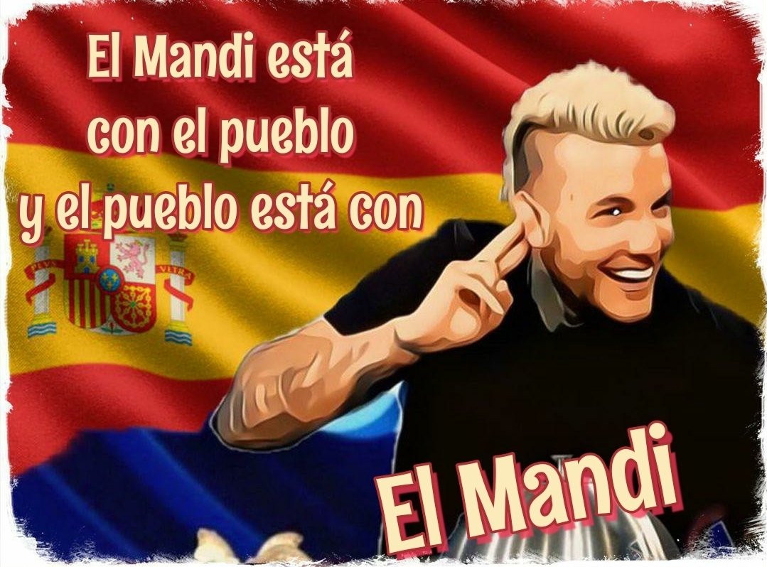 Srta_Arissca's tweet image. #RepescaAlex
#SINALEXNOHAYGHVIP