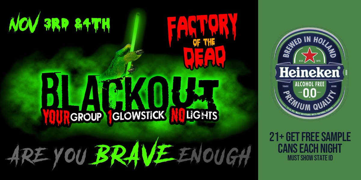 FactoryOfTheDead tweet media