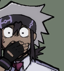 dookielemon's tweet photo. poor rue.... he gets no posts because i cant figure out a good tag for him ... ๐ love u 4ever https://t.co/jTGm9y1hA1