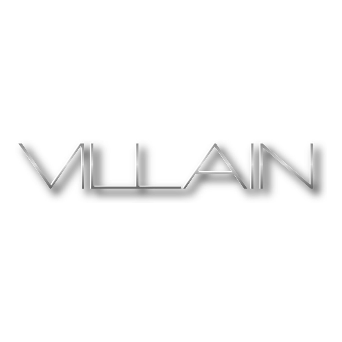 JonathanCuevas_'s tweet photo. 11.24 #JonathanCuevas_Villain #JC_Villain https://t.co/0UtJrZyO4L