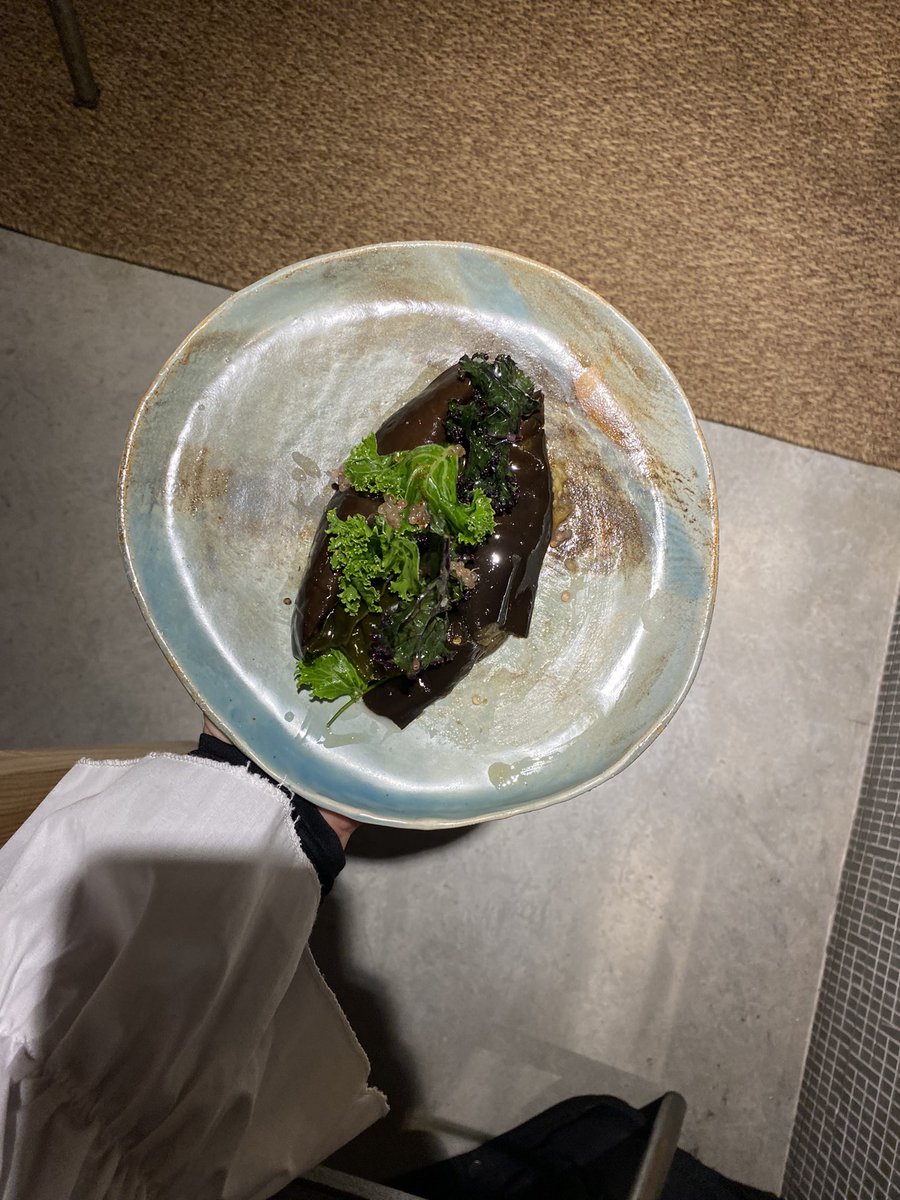 Elodie Pages tweet media