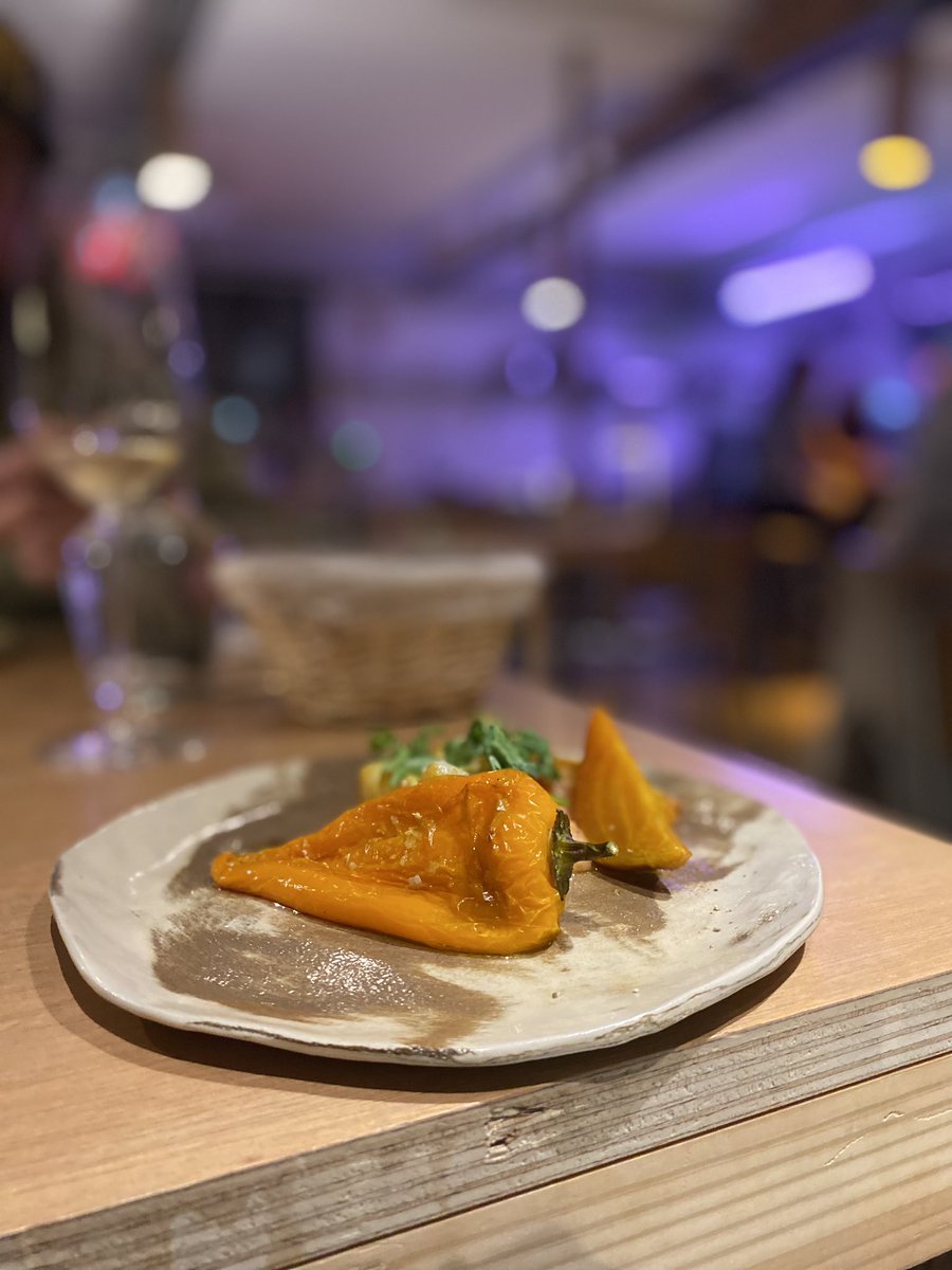 Elodie Pages tweet media