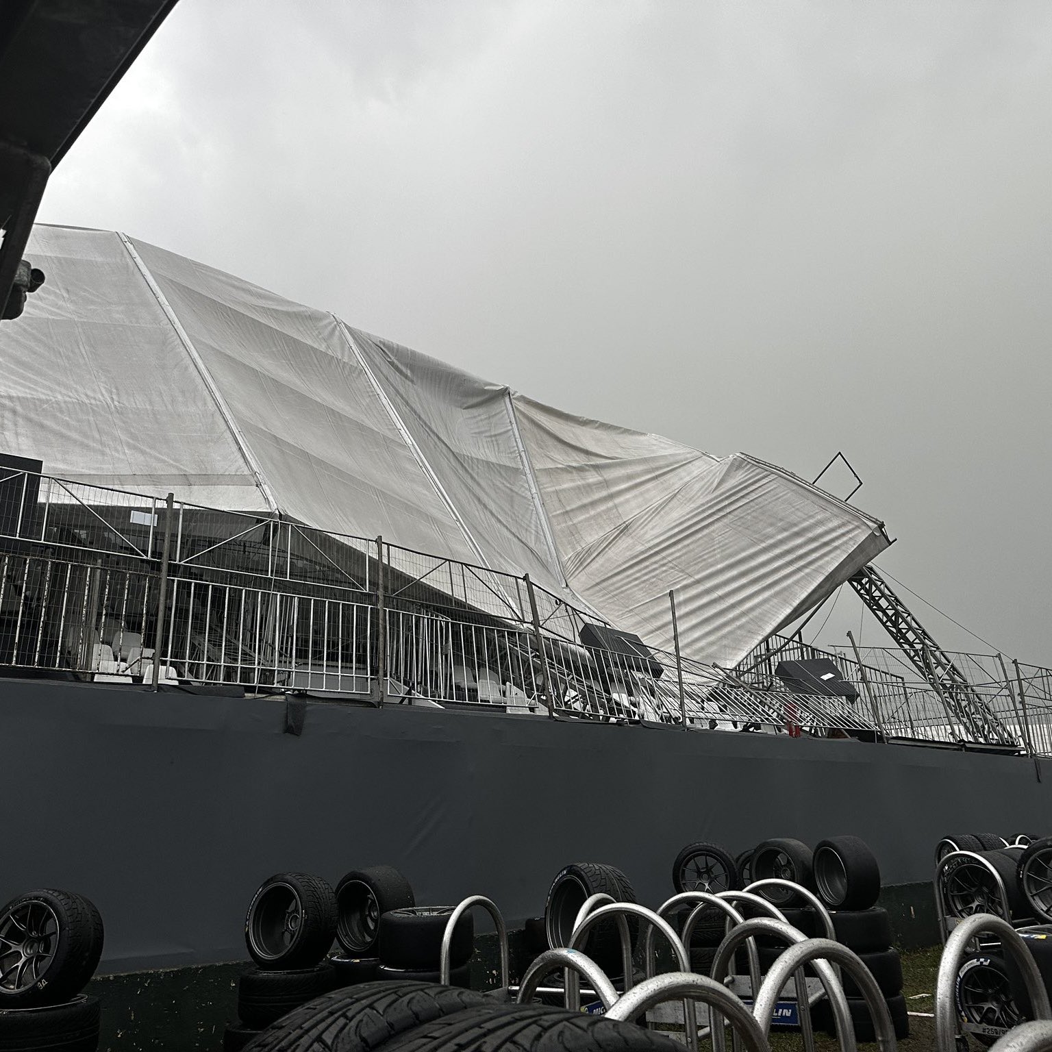 F-CN7K7WUAAJSiC?format=jpg&name=large