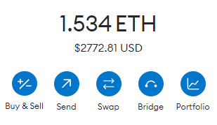 NeereeaGonzalez's tweet photo. $ARAB Airdrop is Live https://t.co/L5C0T4m8Ry https://t.co/FVESE9iBFV