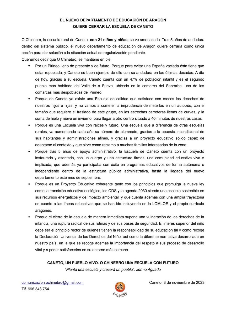 Repoblados | Pódcast tweet media