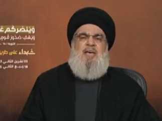 JABHA_Uk's tweet photo. خطاب فارغ بلا مضمون 
أصلاً لم يكن هنالك أي حدث على الجبهة اللبنانية يستدعي خطاباً لتوضيحه 
عن ماذا يريد أن يتحدث ؟ عن ذاك العمود والكمرتين اللتين تضررتا !؟
تخرج القادة في العادة بخطابات بعد تنفيذها عملية نوعية أو هجوم كبير كما حدث في7 اكتوبر عندما خرج قائد حماس بخطاب النصر. https://t.co/Mf0cwKU3LG