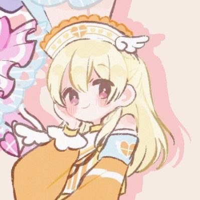 AlexaCherryCake's tweet photo. ˚₊· ͟͟͞͞➳❥ Kawaii Nurse (DTIY | Class sketch #2) 𓆩♡𓆪
Note: Used a reference for it so that's why I call it as "draw this in your style". You know what I mean XD
#dtiys #animestyle #shoujostyle #CartoonArt #artwork #cute #pretty #nurse https://t.co/Rc8mgXrEq5