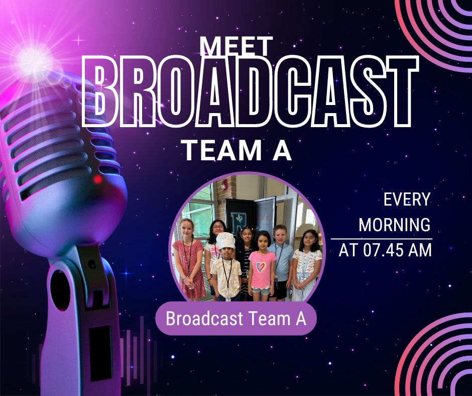 FittsLibrary's tweet image. The Riddle library has had a great year so far filled with Reading with the Therapy Dog, Library Crew volunteers, Coding, and even our Broadcast Team leading announcements each morning. @RiddleElem @FISD_Libraries