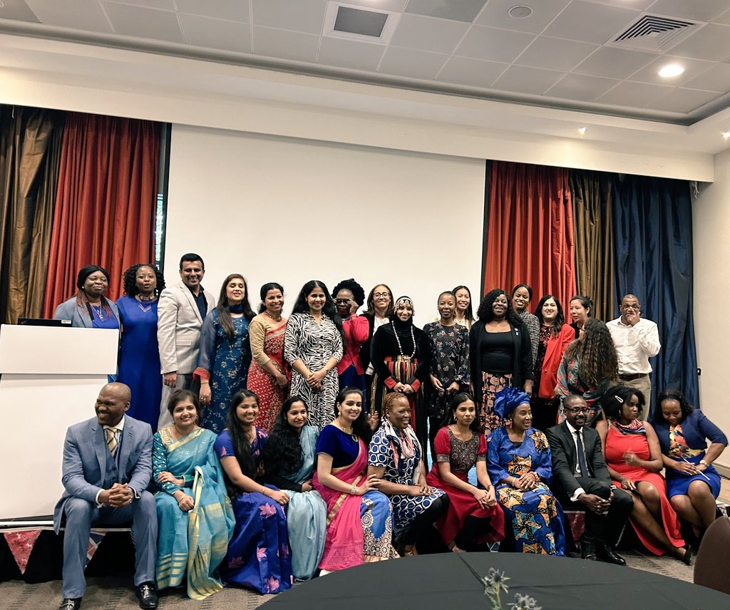 Jane Sanjeevi tweet media