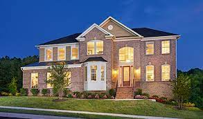 RoseofArlVA's tweet image. News caught my eye while eating cereal: 
 Nine ! students at #Loudon Co. #ParkView H.S.  #overdosed on #fentanyl (all nonfatal).
No one is telling the kids about the risk!
[Loudoun County, Va. - Rich...]
But the article was about who should be notified first: Police, or Parents.